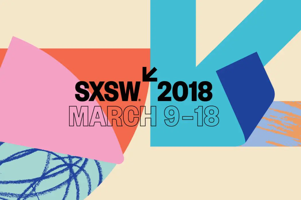 Adventures in Austin: A Love Letter From SXSW