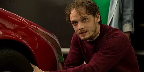 THOROUGHBREDS: Nothing New, But It’s Still Snarky Fun THOROUGHBREDS: Nothing New, But It’s Still Snarky Fun