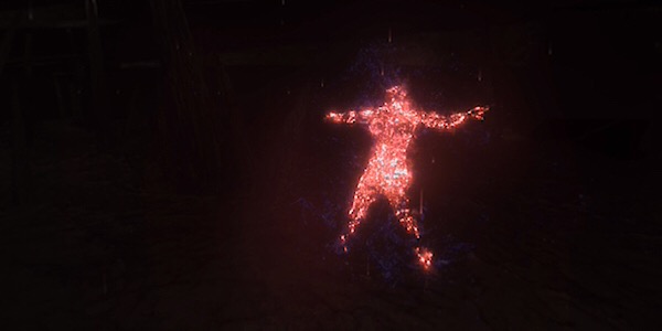Tribeca Film Festival, VR Round-Up: Dazzled & Inspired Tribeca Film Festival, VR Round-Up: Dazzled & Inspired