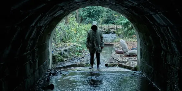 GHOST STORIES: Is 'Good Enough' Good Enough? GHOST STORIES: Is 'Good Enough' Good Enough?
