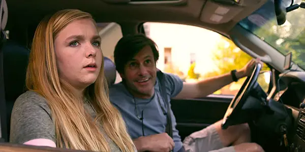 San Francisco International Film Festival Week 2 Roundup San Francisco International Film Festival Week 2 Roundup