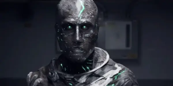 Away From The Hype: FANTASTIC FOUR Away From The Hype: FANTASTIC FOUR