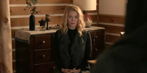 PYEWACKET: Low-Key Folk Horror Serves Up Tension, Atmosphere & Chills Pyewacket: Low-key folk horror serves up tension, atmosphere and chills