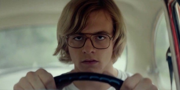 MY FRIEND DAHMER: Home is Where The Heart Is - A Murderino's Take