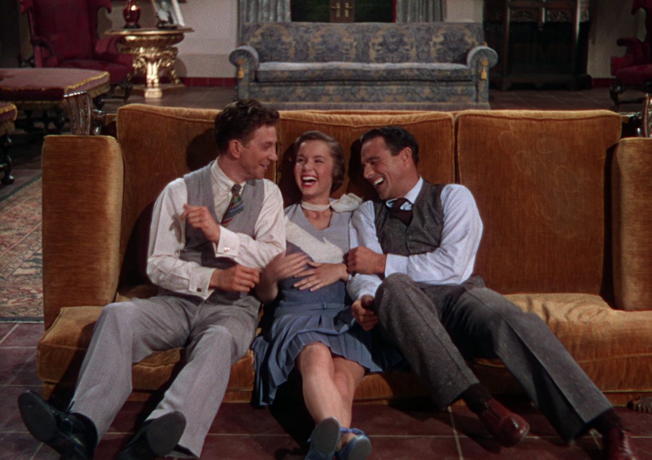 Understanding Camp Films and Their Strangely Tasteful Descendants