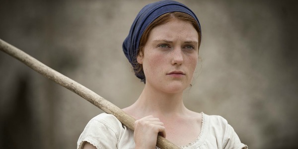 SFIFF Review: LES GARDIENNES: Patience Is A Virtue With This Molasses-Paced Chef D'Oeuvre SFIFF Review: LES GARDIENNES: Patience Is A Virtue With This Molasses-Paced Chef D'Oeuvre