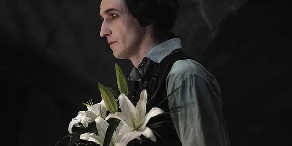 SXSW Review: FIELD GUIDE TO EVIL: Loses Its Way, But Still Has Fun SXSW Review: FIELD GUIDE TO EVIL: Loses Its Way, But Still Has Fun