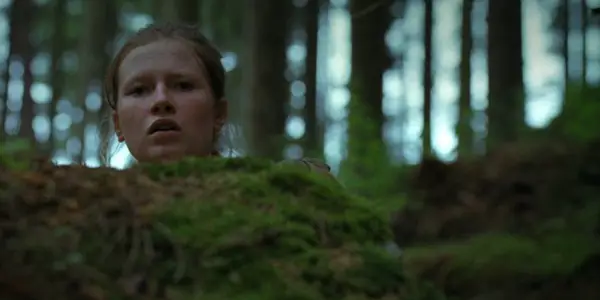 SXSW Review: FIELD GUIDE TO EVIL: Loses Its Way, But Still Has Fun SXSW Review: FIELD GUIDE TO EVIL: Loses Its Way, But Still Has Fun