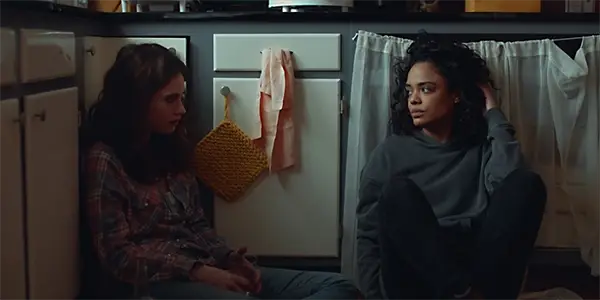 Tribeca Reviews: Women-Directed Coming-of-Age Films: ALL THESE SMALL MOMENTS, LEMONADE, THE MISEDUCATION OF CAMERON POST, and LITTLE WOODS Tribeca Reviews: Women-Directed Coming-of-Age Films: ALL THESE SMALL MOMENTS, LEMONADE, THE MISEDUCATION OF CAMERON POST, and LITTLE WOODS