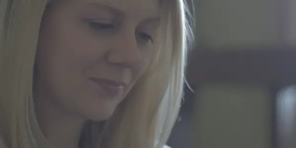 Real New Yorkers, Real Artists: Interview With Filmmakers Alessia Gatti and Martha Frances Williams Real New Yorkers, Real Artists: Interview With Filmmakers Alessia Gatti and Martha Frances Williams
