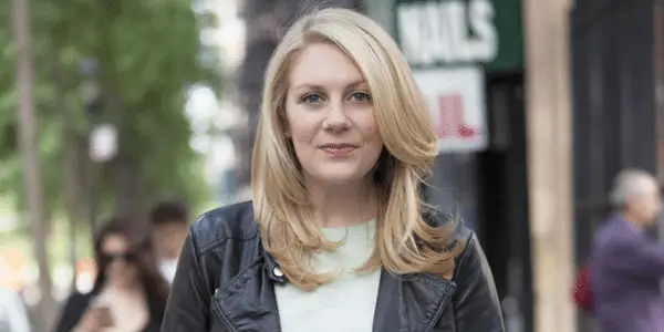 Real New Yorkers, Real Artists: Interview With Filmmakers Alessia Gatti and Martha Frances Williams Real New Yorkers, Real Artists: Interview With Filmmakers Alessia Gatti and Martha Frances Williams