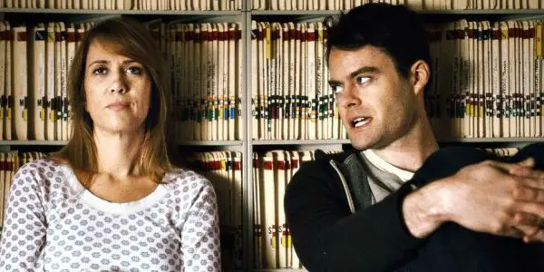 Mental Health And The Movies: An Examination Mental Health And The Movies: An Examination