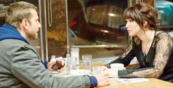 Mental Health And The Movies: An Examination Mental Health And The Movies: An Examination
