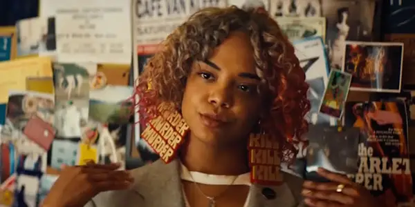 San Francisco International Film Festival Week 2 Roundup San Francisco International Film Festival Week 2 Roundup