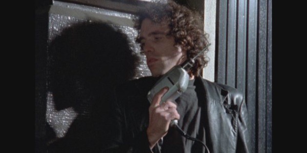Law and Order: Examining Films That Had An Impact On Legislation Law and Order: Examining Films That Had An Impact On Legislation