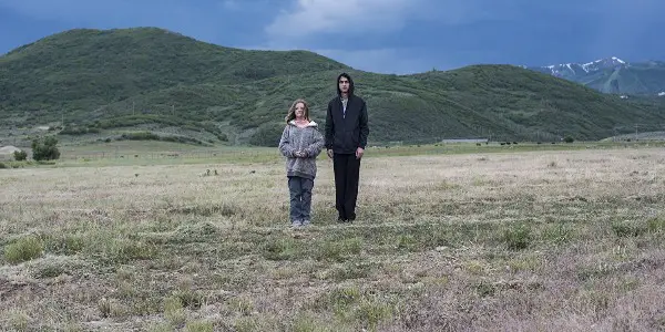 HEREDITARY: A Confident, But Overhyped, Directorial Debut HEREDITARY: A Confident, but Overhyped, Directorial Debut