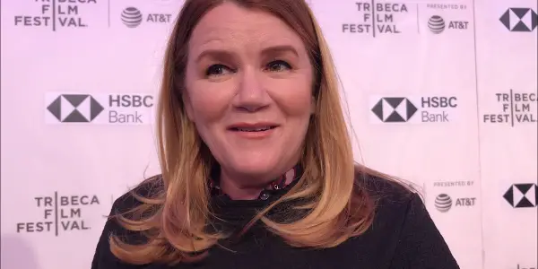 Tribeca Film Festival: Rolling Out the Red Carpet