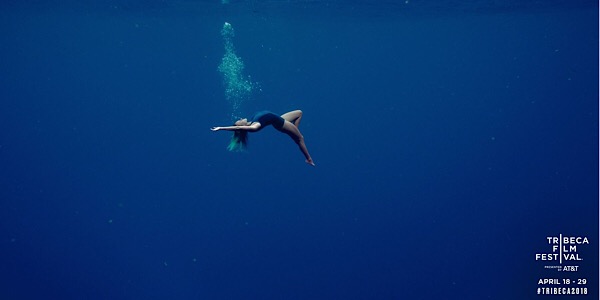 Tribeca Review and Interviews: BETHANY HAMILTON: UNSTOPPABLE: Strength And Endurance Personified