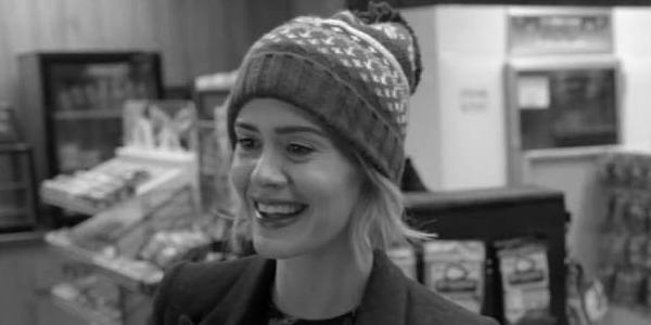 Actor Profile: Sarah Paulson Actor Profile: Sarah Paulson