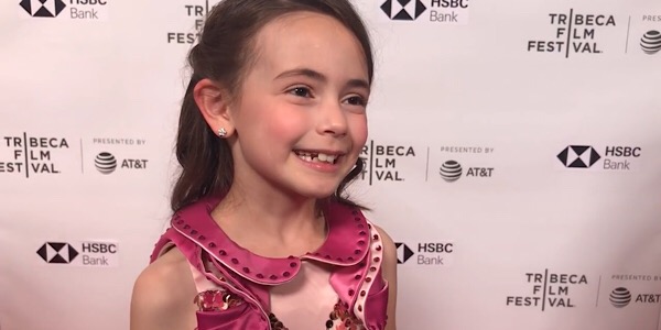 Tribeca Film Festival: Love And Family: BACK ROADS (with interviews) and DISOBEDIENCE Tribeca Film Festival: Love And Family: BACK ROADS (with interviews) and DISOBEDIENCE