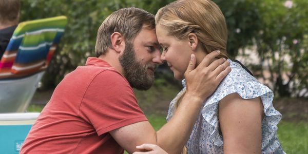 I FEEL PRETTY: Ambitious, But Never Quite Comes Together I Feel Pretty: An Ambitious Film That Never Quite Comes Together