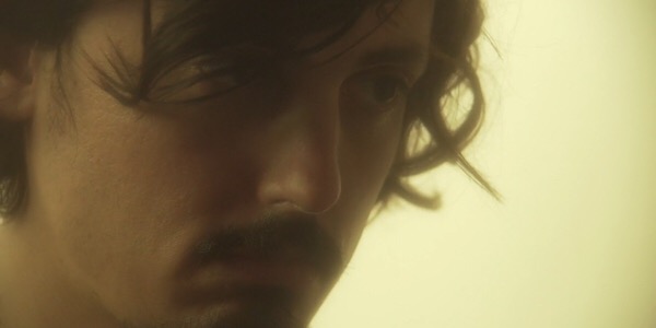 Tribeca Review & Interview: THE GREAT PRETENDER: When Reality & Performance Blur Tribeca Review & Interview: THE GREAT PRETENDER: When Reality & Performance Blur