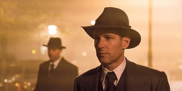 THE CATCHER WAS A SPY Trailer THE CATCHER WAS A SPY Trailer