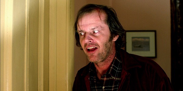The Beginner's Guide to Stephen King Adaptations The Beginner's Guide to Stephen King Adaptations