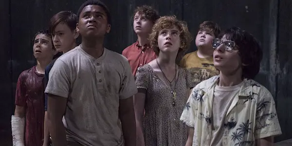 The Beginner's Guide to Stephen King Adaptations The Beginner's Guide to Stephen King Adaptations