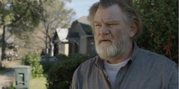 The Beginner's Guide to Stephen King Adaptations The Beginner's Guide to Stephen King Adaptations