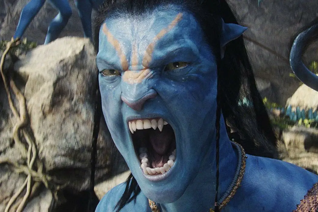 Away from the Hype: AVATAR