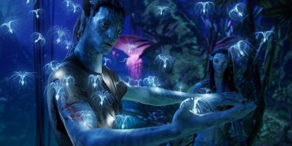 Away from the Hype: AVATAR Away from the Hype: AVATAR