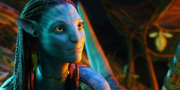 Away from the Hype: AVATAR Away from the Hype: AVATAR