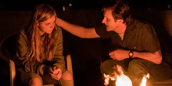 EIGHTH GRADE: The Film Every Teenager Needs in their Lives Right Now EIGHTH GRADE: The Film Every Teenager Needs in their Lives Right Now