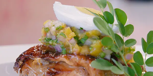 ULAM (MAIN DISH): Best Served With Heart ULAM (MAIN DISH): Best Served With Heart
