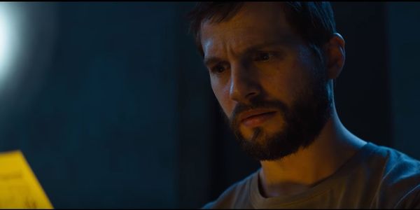 UPGRADE: Pulpy Violence and Unexpected Humor In Blumhouse Thriller