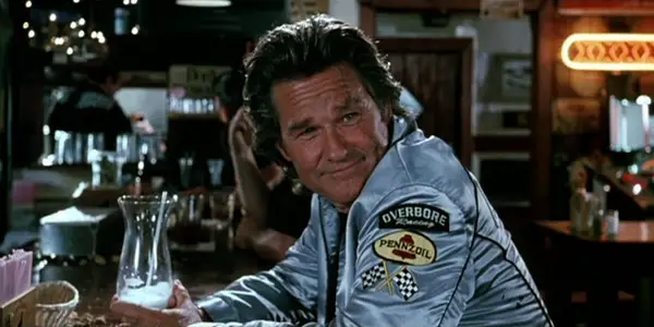 death-proof-stuntman-mike-kurt-russell (1) - Film Inquiry