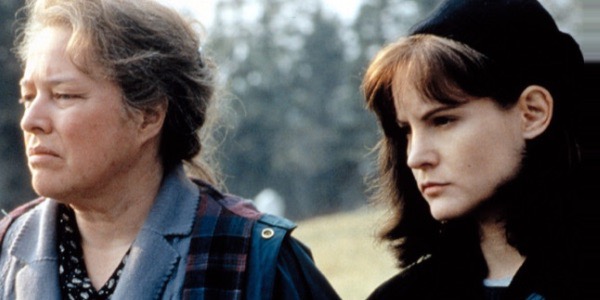 The Beginner's Guide to Stephen King Adaptations The Beginner's Guide to Stephen King Adaptations