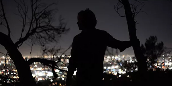 Interview With Greg Sestero, Star Of BEST F(R)IENDS: VOLUME ONE