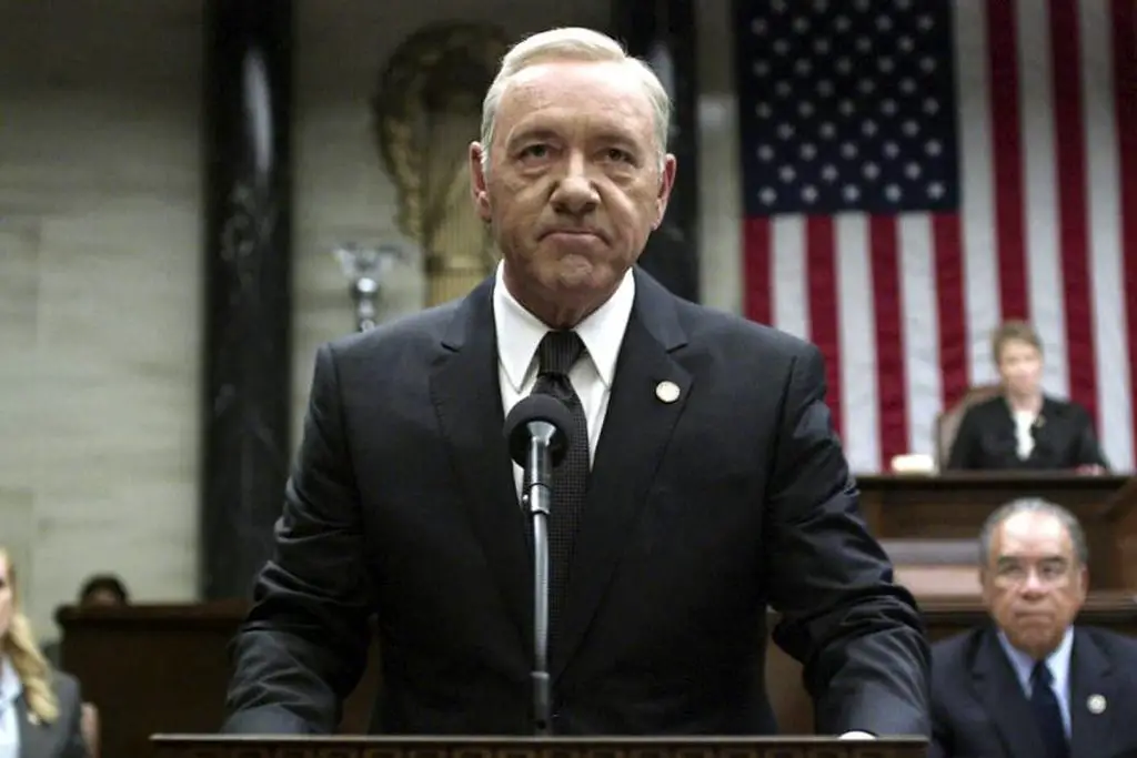 Hypocritical Hollywood: Mixed Signals In The War Against Sexual Harassment And Abuse
