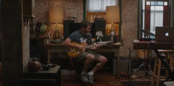 HEARTS BEAT LOUD: A Heartwarming Story of Family, Love & Music HEARTS BEAT LOUD: A Heartwarming Story of Family, Love & Music