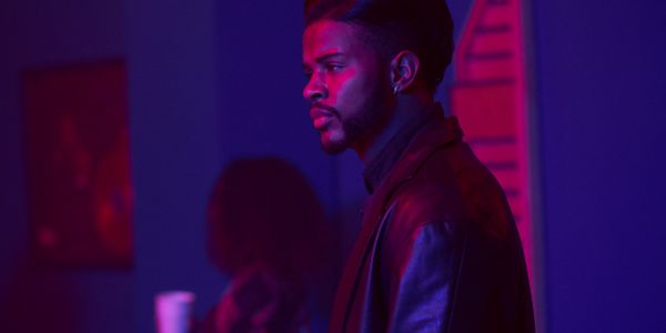 SUPERFLY: Convoluted Gangster Remake Lacks Genuine Style SUPERFLY: Convoluted Gangster Remake Lacks Genuine Style