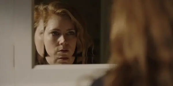 SHARP OBJECTS “Ripe” (S1E4): Hearts Race As We Hit Series Mid-Point SHARP OBJECTS “Ripe” (S1E4): Hearts Race As We Hit Series Mid-Point