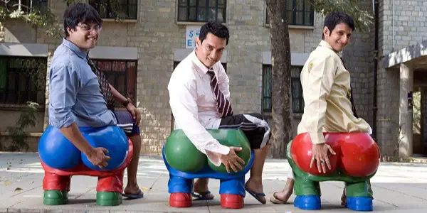 Staff Inquiry: Favorite Musicals Staff Inquiry: Favorite Musicals