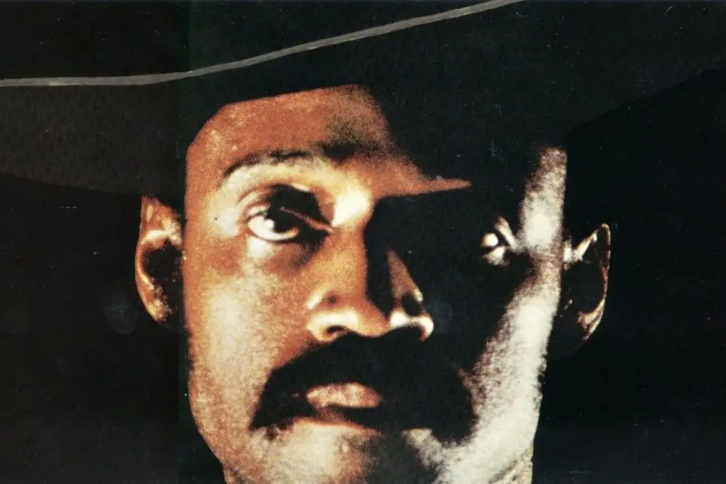 SWEET SWEETBACK’S BAADASSSSS SONG: A Blaxploitation Classic That Remains All Too Relevant Today