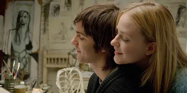 Staff Inquiry: Favorite Musicals Staff Inquiry: Favorite Musicals