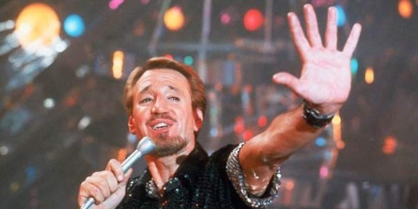 Staff Inquiry: Favorite Musicals Staff Inquiry: Favorite Musicals