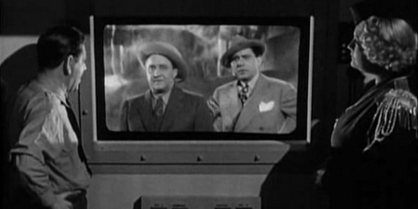 Staff Inquiry: Favorite Musicals Staff Inquiry: Favorite Musicals