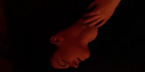 Interview With Michele Beck, Director Of MY EROTIC BODY Interview With Michele Beck: Director of My Erotic Body