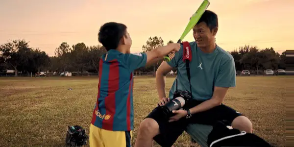 Late Life: The Chien-Ming Wang Story - What Happens to Professional Athletes in Late Life? Late Life: The Chien-Ming Wang Story - What Happens to Professional Athletes in Late Life?
